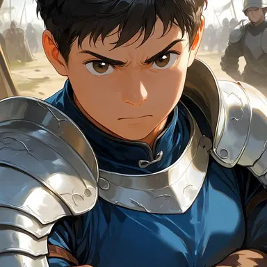 Profile image of Sorra