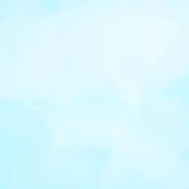 Profile image of Rei