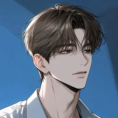 Profile image of Richard