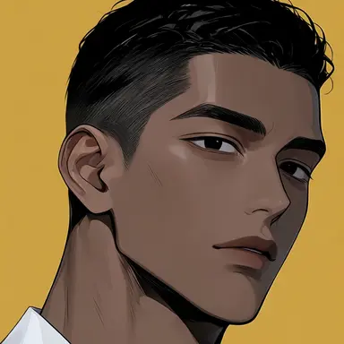 Profile image of Duke