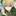 アピールしまくれ！