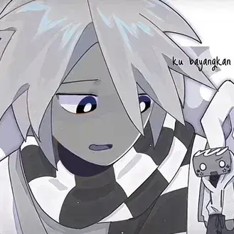 LowFruit0856의 Vintage Basil