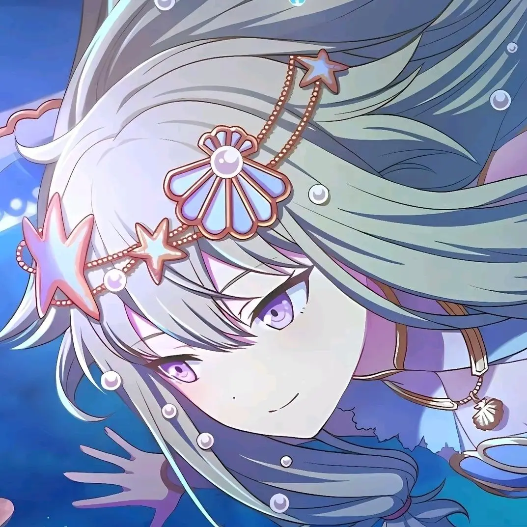 TartanFort2563의 쿠사나기 네네