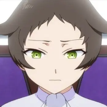 Profile image of 루카