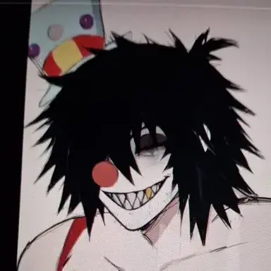 Profile image of Uncle Bob