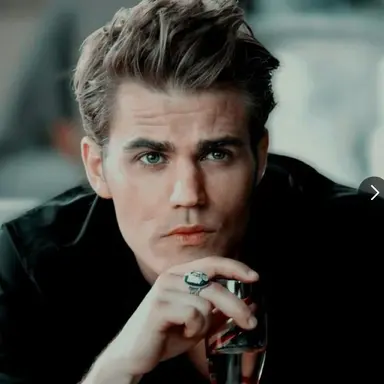 Profile image of Stefan