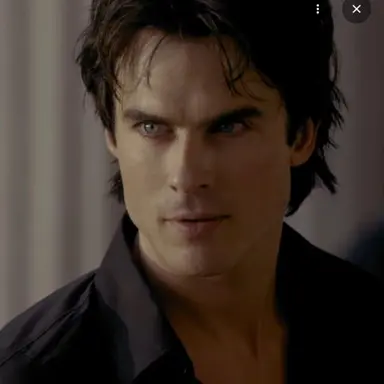 Profile image of Damon