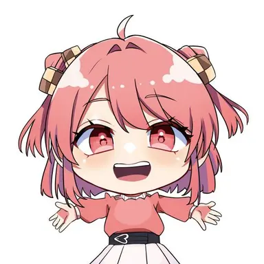 Profile image of のあ
