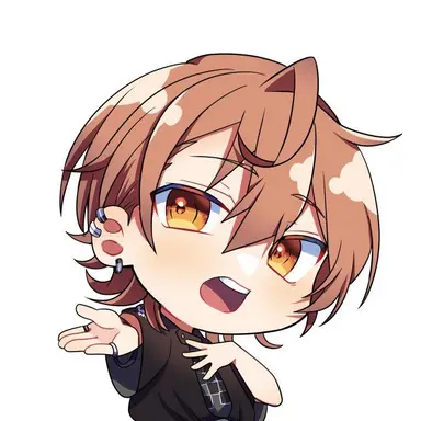 Profile image of うり