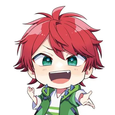 Profile image of じゃぱぱ