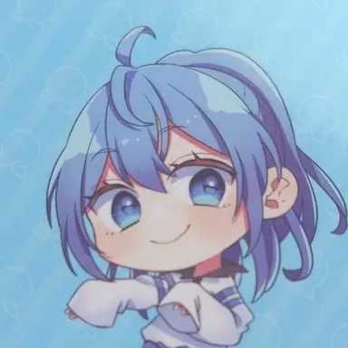 Profile image of るな