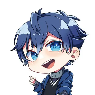 Profile image of なおきり