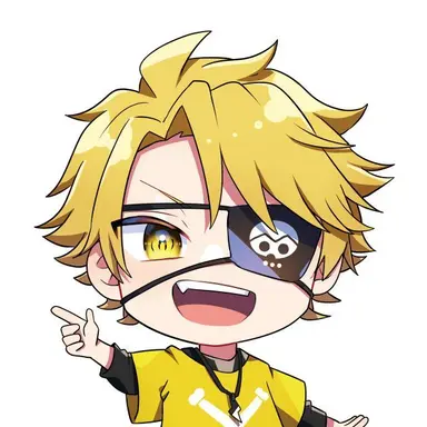 Profile image of たっつん