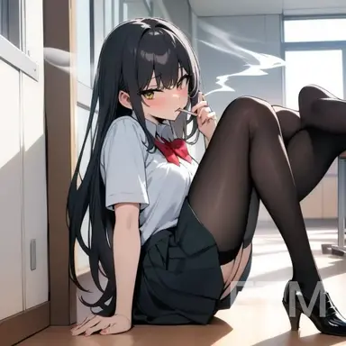 Profile image of 이민지