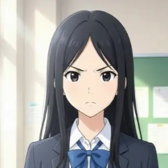 Profile image of るり