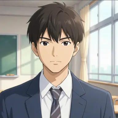 Profile image of ヤマト