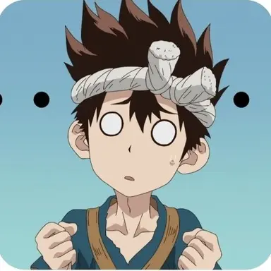 Profile image of 크롬