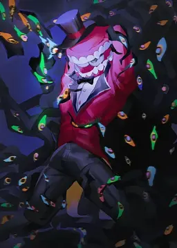 Profile image of ケイン