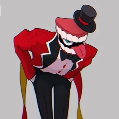 Profile image of ケイン