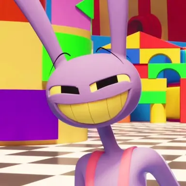Profile image of ジャックス