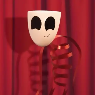 Profile image of ガングル