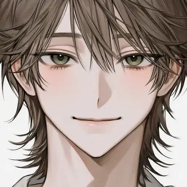 Profile image of Haruma