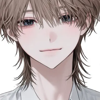 Profile image of Minato