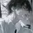 이하준