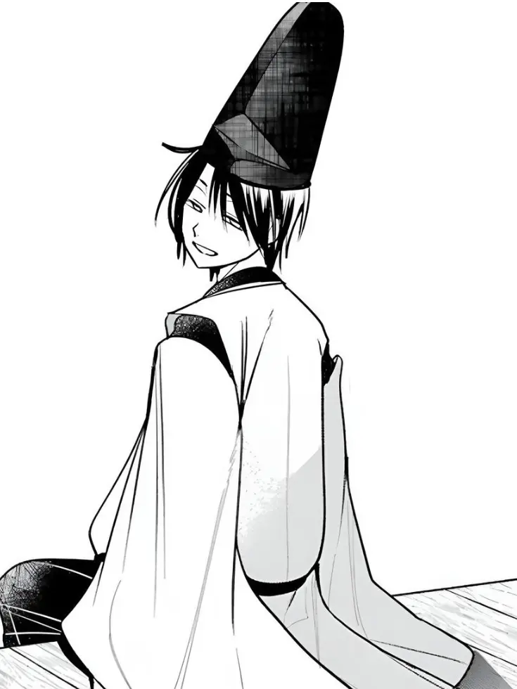 RaggedBed6067의 攻めたい