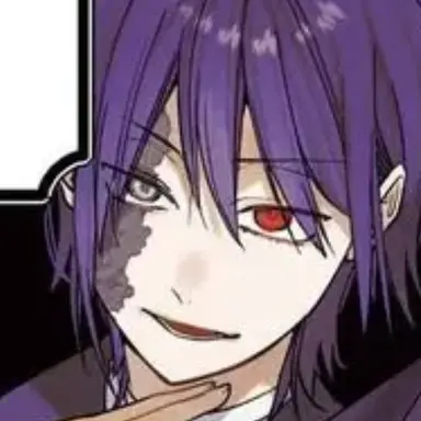 Profile image of 蘆屋道満