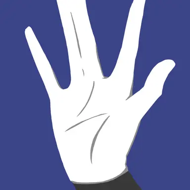 Profile image of ハンド