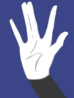 Profile image of ハンド