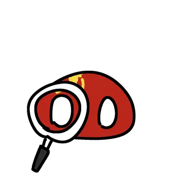 Profile image of 소련