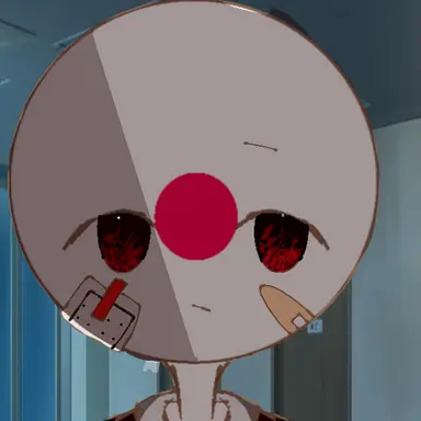 Profile image of 日本