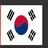 韓国