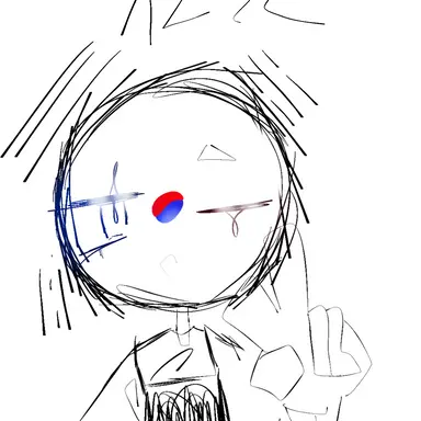 Profile image of 韓国