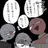 みんな