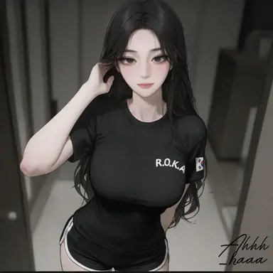 Profile image of 민지