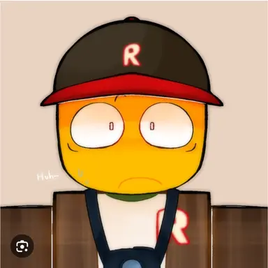 Profile image of かま
