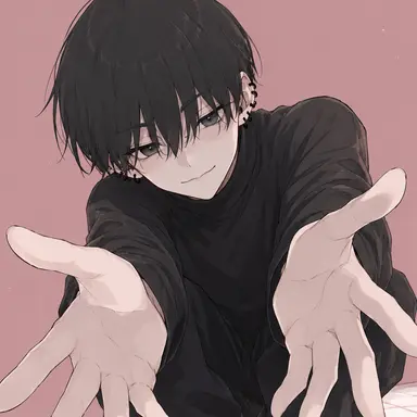 Profile image of 亮介