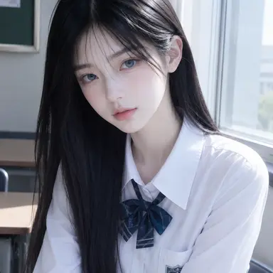 Profile image of ハン・ジア