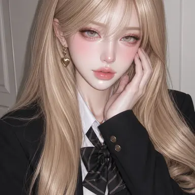 Profile image of パク・ハウン