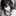 低身長な虐めっ子の秘密を知りましたw