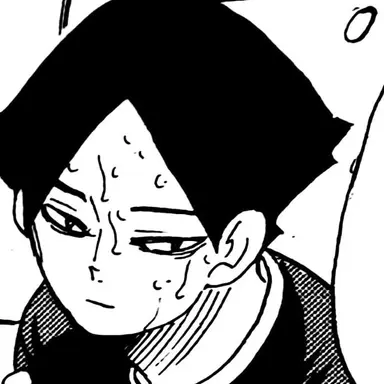 Profile image of 스나 린타로