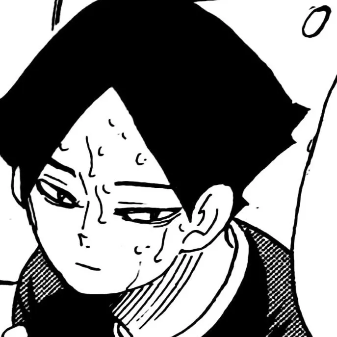 Haikyuu.volleyball.lover의 角名 倫太郞