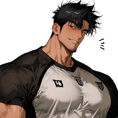 Profile image of Kota Suminoe