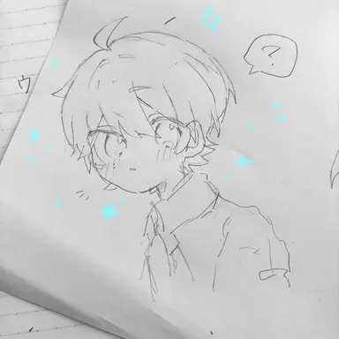 Profile image of ほとけ