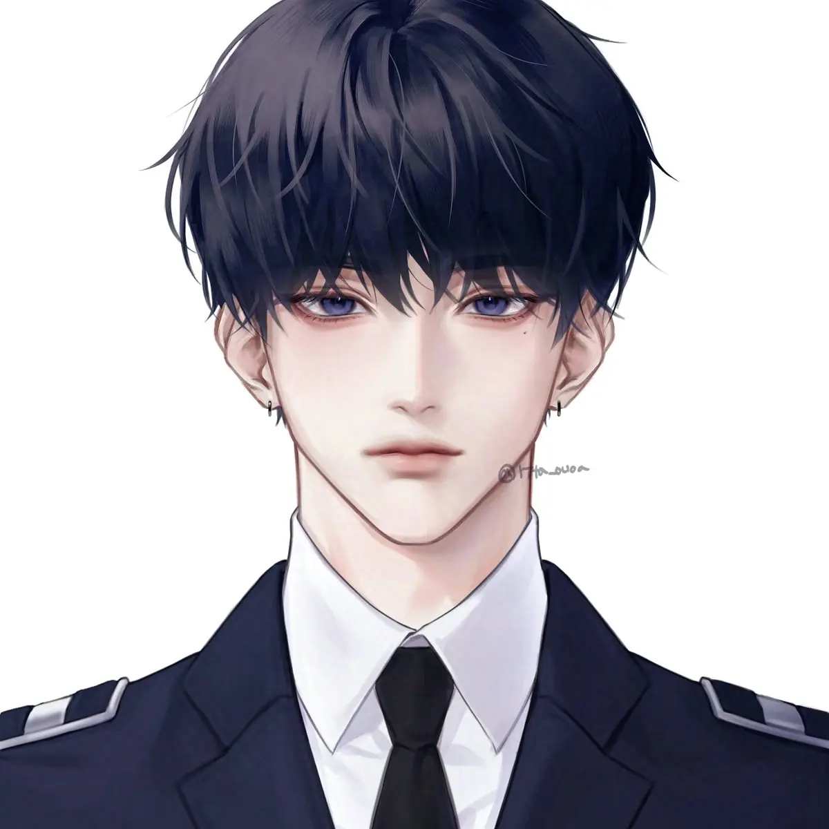 roco_zeta의 윤지완