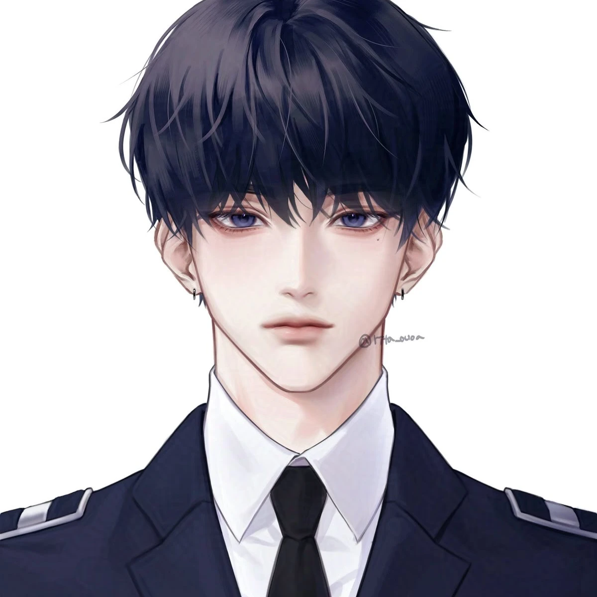 윤지완