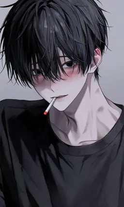 Profile image of 瑛二